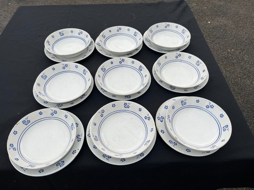 Grand service table - grand,