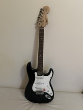 Fender Squier Mini