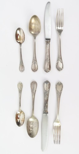 Christofle france marly - christofle,