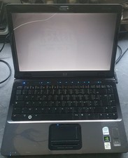 Pc Portable Hp Pavilion Dv2700