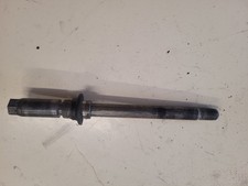 axe roue avant yamaha 600 xt e 3tb