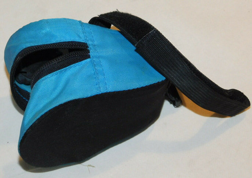 Mini sacoche trousse selle - trousse, de