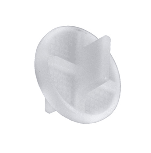 Filtre reservoir senseo - reservoir,