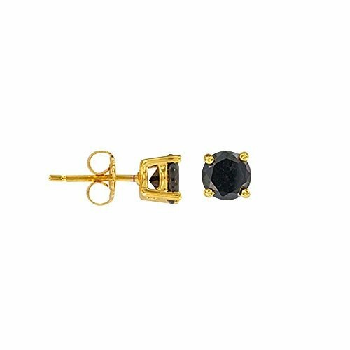 Boucle oreille unitaire - boucle,