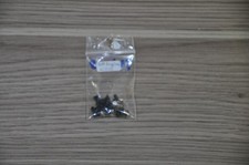 Sachet de vis Dell Inspiron