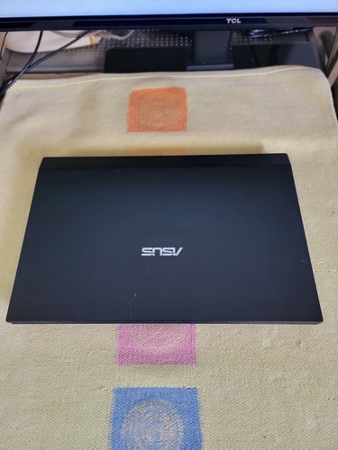 Asus p52jc intel core 380m - p52jc,