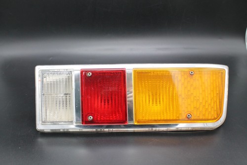 Renault r16 feux arrière - feux,