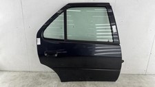 Porte arriere droit peugeot - porte,
