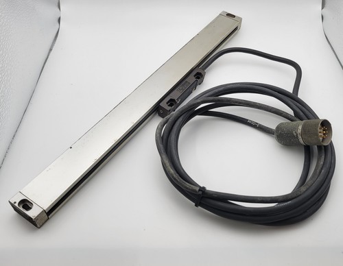 Heidenhain ls303c 270mm - ls303c,,