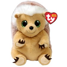 Beanie Bellies - Peluche