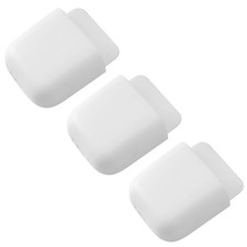  TOPBATHY 3 pièces boîte de