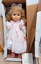 Vintage Gotz Limited Edition