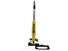 Vadrouille à vapeur KARCHER SC 3 Upright EasyFix 1600 W