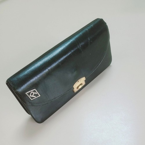 Sac main ancien art deco - art,