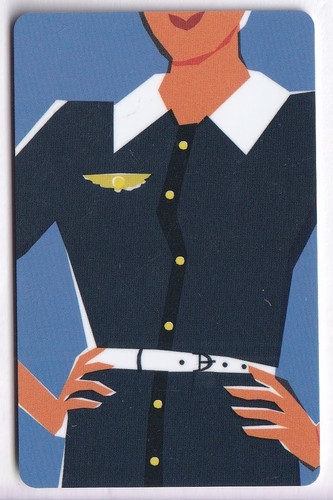 Carte card hotel cle - carte, key