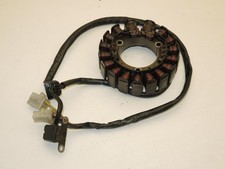 Alternateur / stator allumage