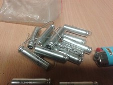 lot de condensateur sprague