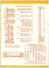 AUBIGNY-sur-NERE (18)