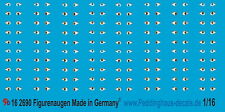 Peddinghaus-Decals 1/16 2690