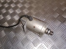 Honda 500 CX - Demarreur - CX