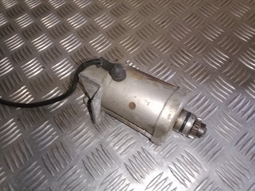 Honda 500 demarreur cx - honda,