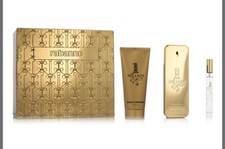Coffret One Million de Paco