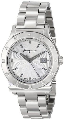 Ferragamo women ff3090014 - ferragamo, women's