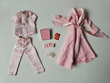 Accessoires Barbie #1642