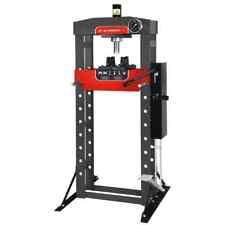 PRESSE  20 T / W.420 / FACOM
