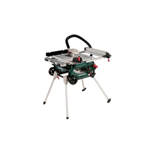 Scie circulaire table - circulaire,