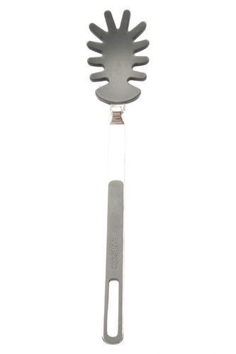 Eva solo louche spaghettis - eva,