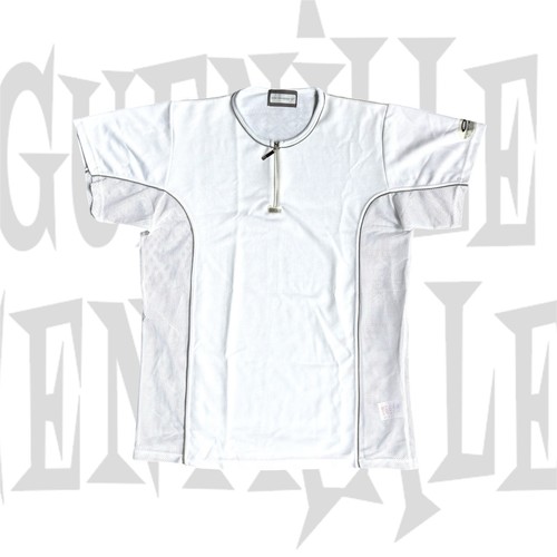 Magnifique jersey vintage - magnifique,