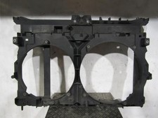 Armature avant, Masque avant CITROEN JUMPY 2 1440107980