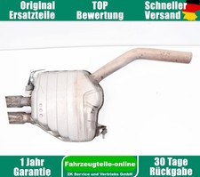 Audi Q5 8R 8R0253611H Tuyau