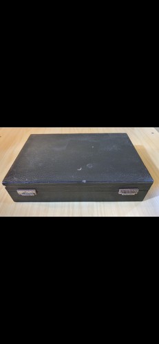 Vintage nagra snn original - sn,