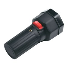 Moteur Barbecue Grille Batterie Moteur Barbecue Barbecue R?tissoire Neuf