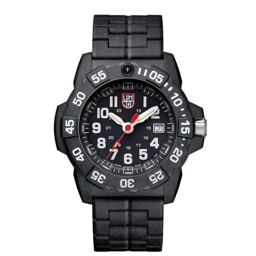 Montre quartz pour homme - à,