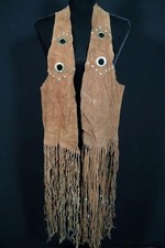 Classique Vintage 1970's