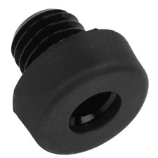 (for MEZZ) Pool Extension Billiard Rubber Bumper Bloc De Piscine