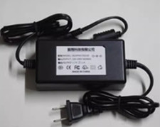 Chargeur Pour Epson V750
