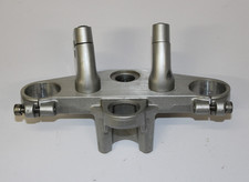 Tête De Fourche Pour Yamaha