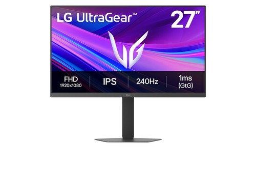 27g440a dis full hd - lg, 27