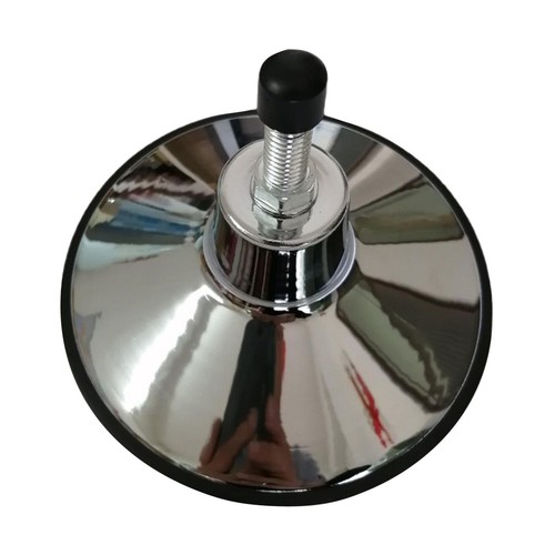 Niveleur pieds table de - pieds,