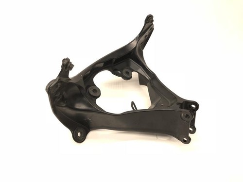 Araignee support suzuki - support, gsxr