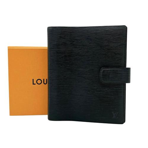 Housse pour ordinateur