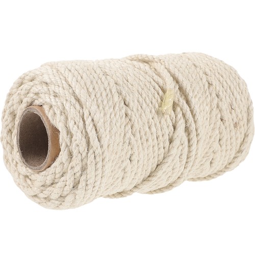 Chats accessoires corde - chats,