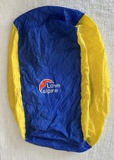 Vintage lowe alpine waterproof - vintage,