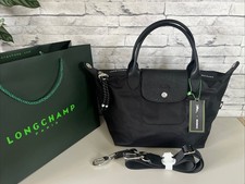 Sac à main Longchamp Energy S