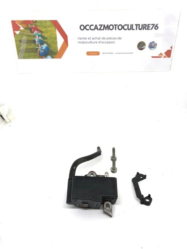 Bobine allumage pour - bobine, d’allumage