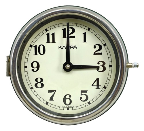 Kappa ssc 320 horloge - kappa,